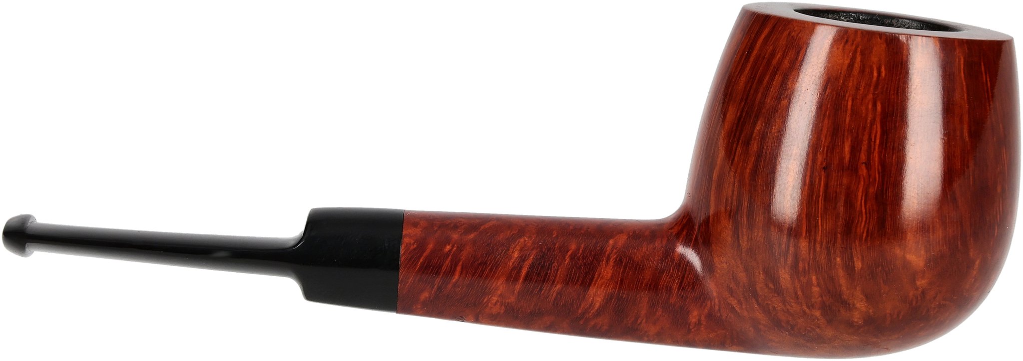 Karlheinz Joura Estates Lovat Gewachst 4_04