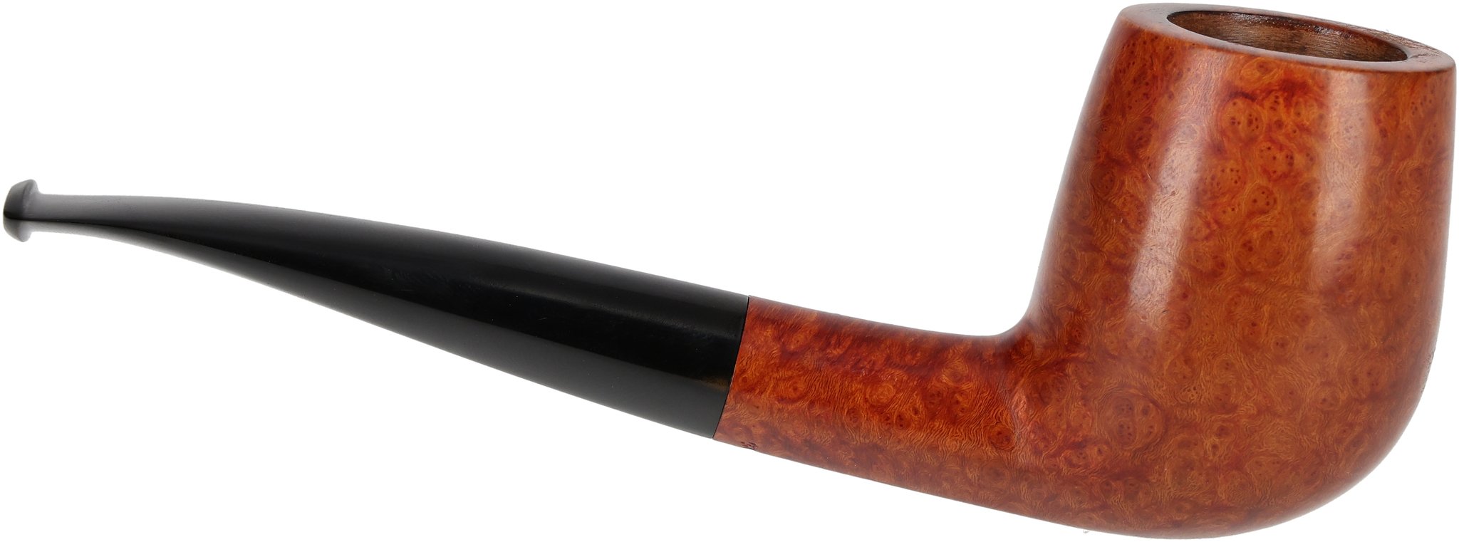 Karlheinz Joura Estates Billiard Gewachst 4_04