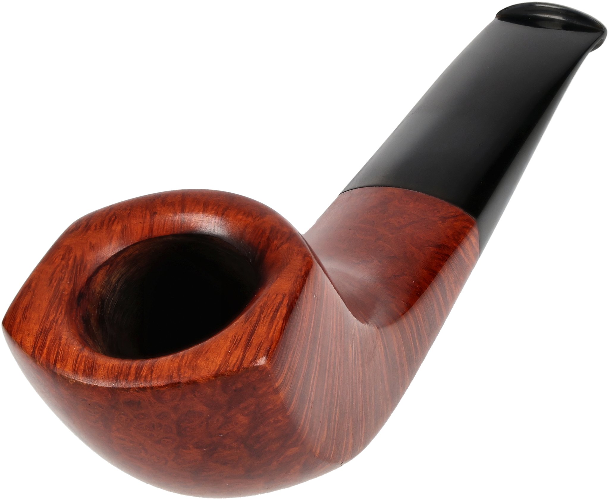 Karlheinz Joura Estates Horn Gewachst A_03