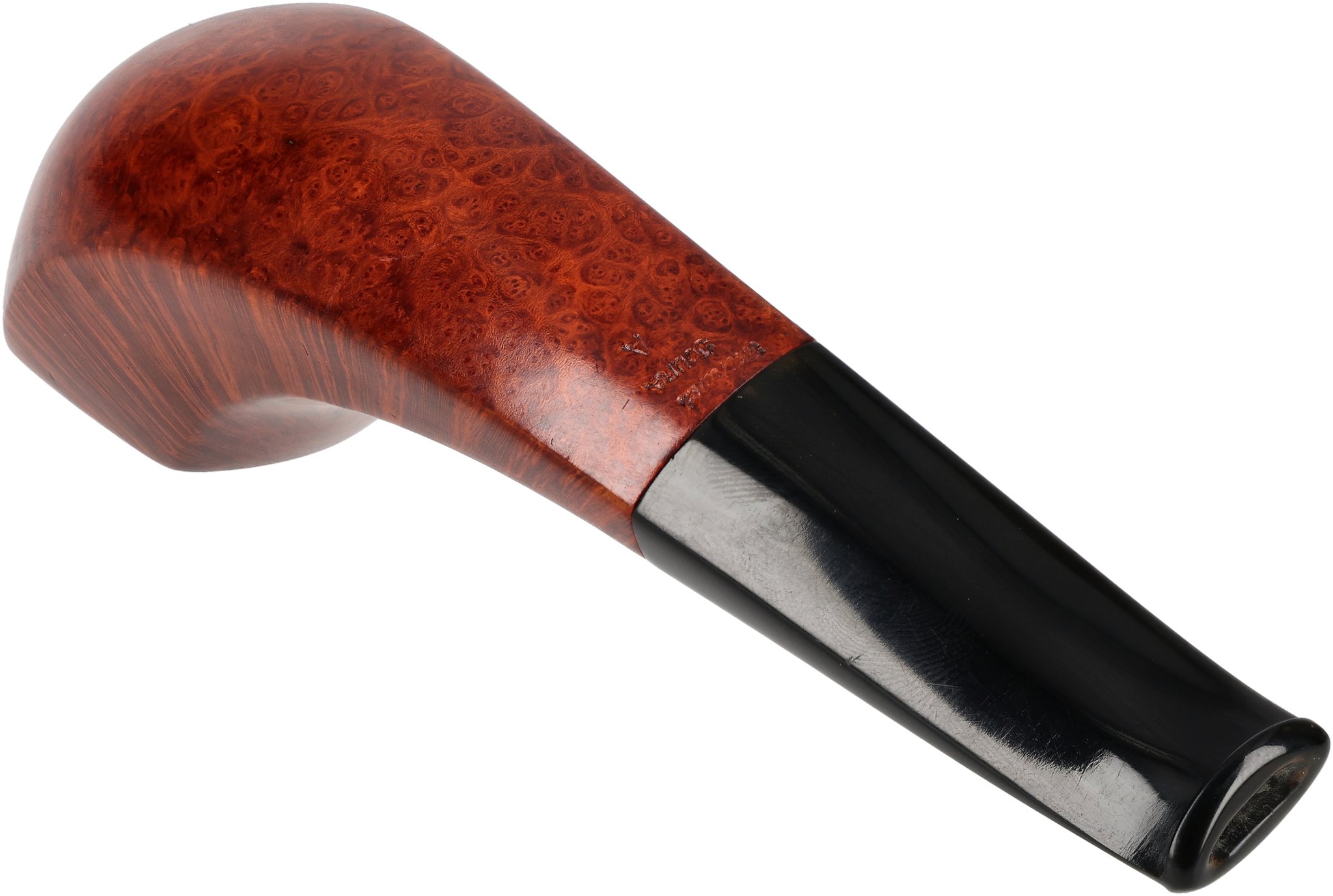 Karlheinz Joura Estates Horn Gewachst A_05