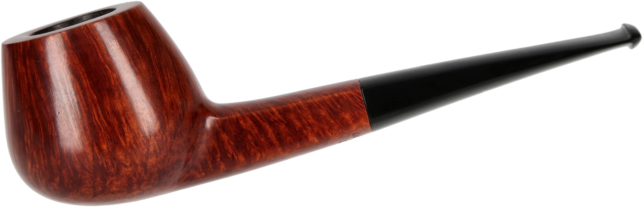 Karlheinz Joura Estates Brandy Gewachst D_01