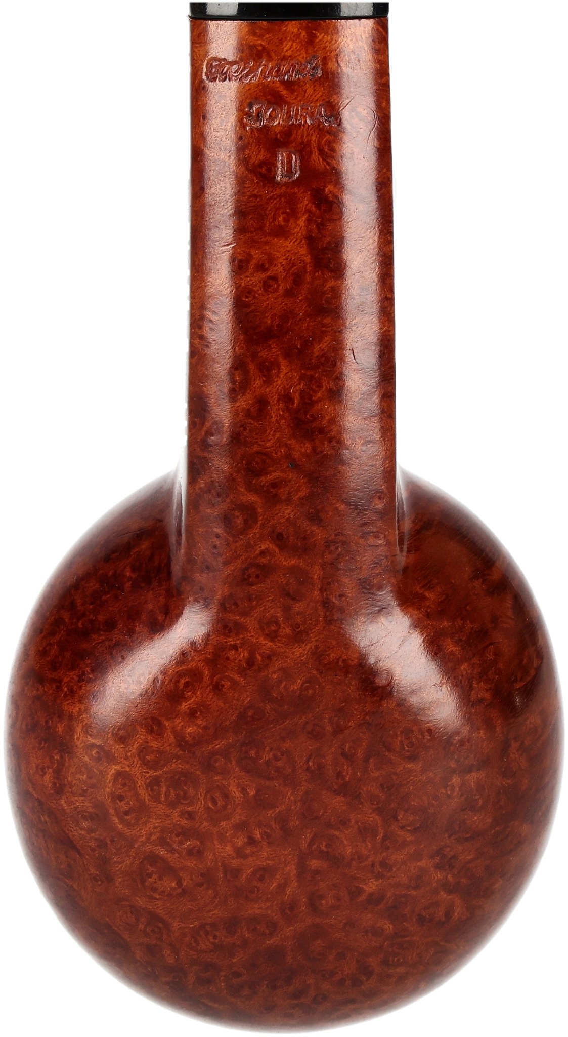 Karlheinz Joura Estates Brandy Gewachst D_05