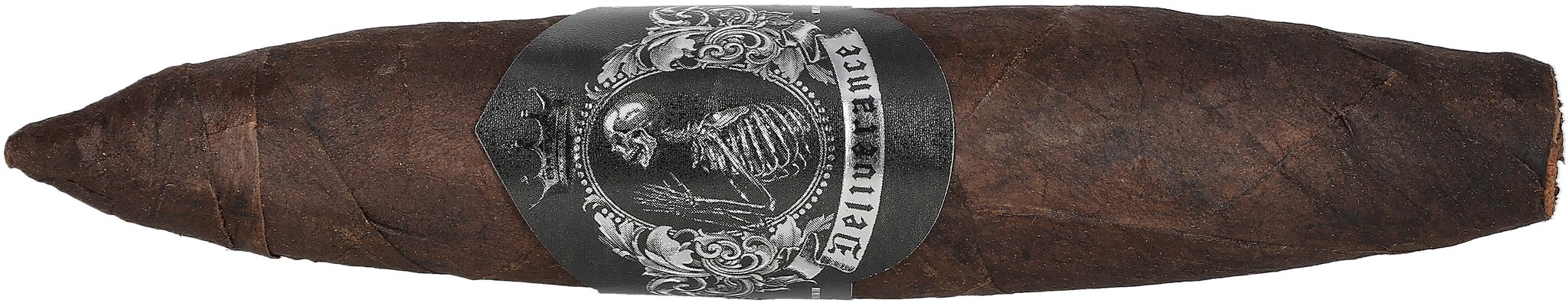 Nocturne Perfecto Short Salomon