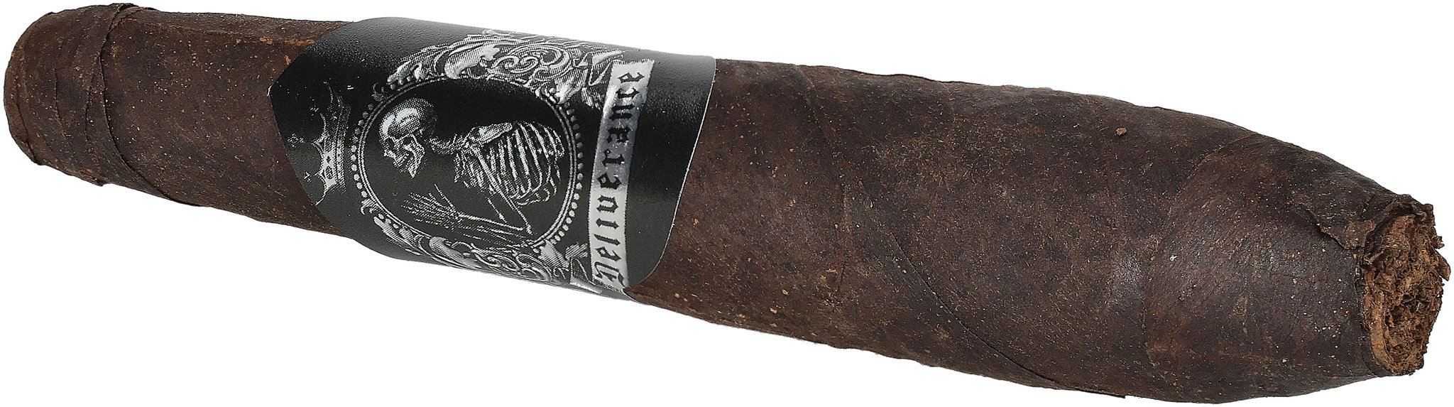 Nocturne Perfecto Short Salomon