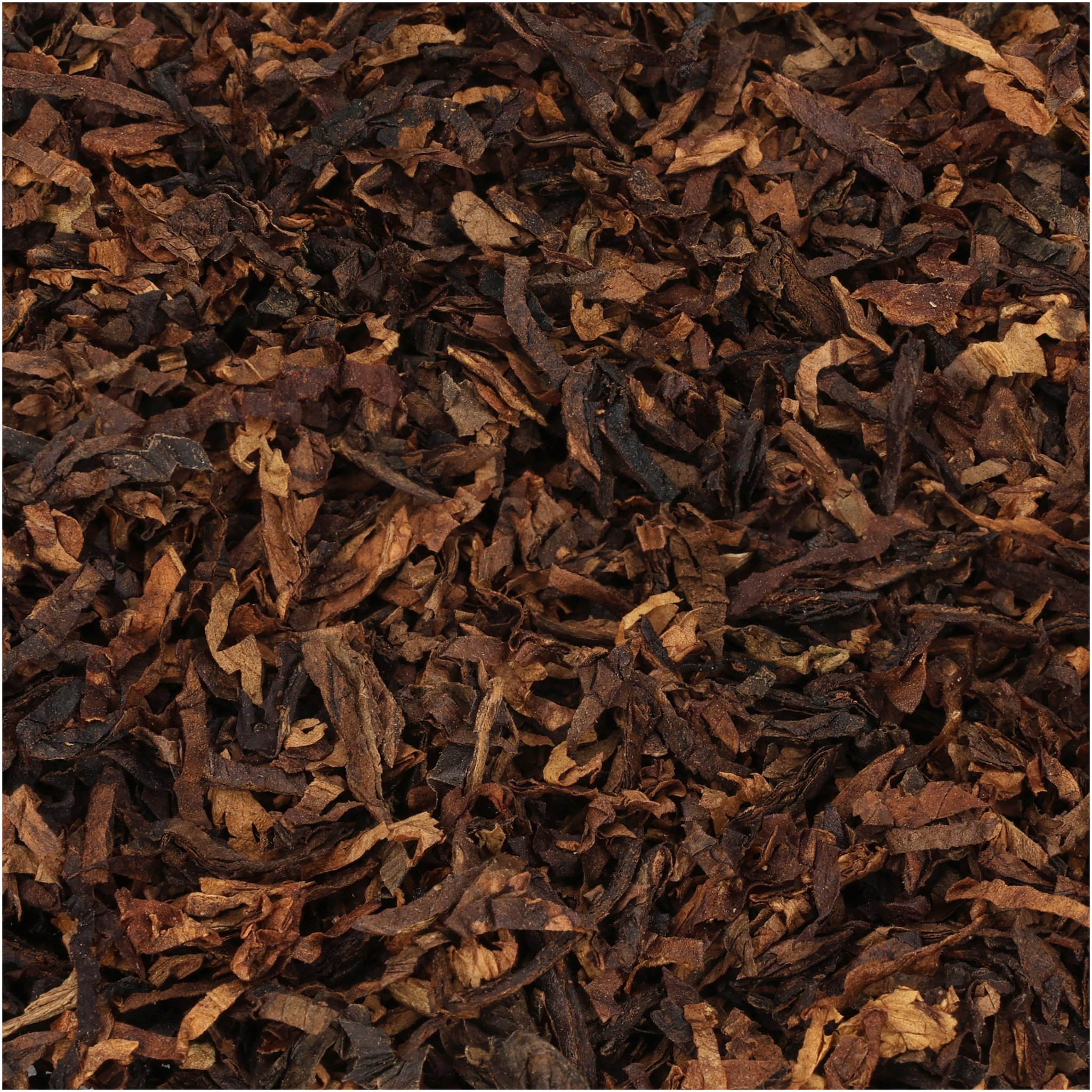 Legacy Collection Brothers in Arms Schnitt