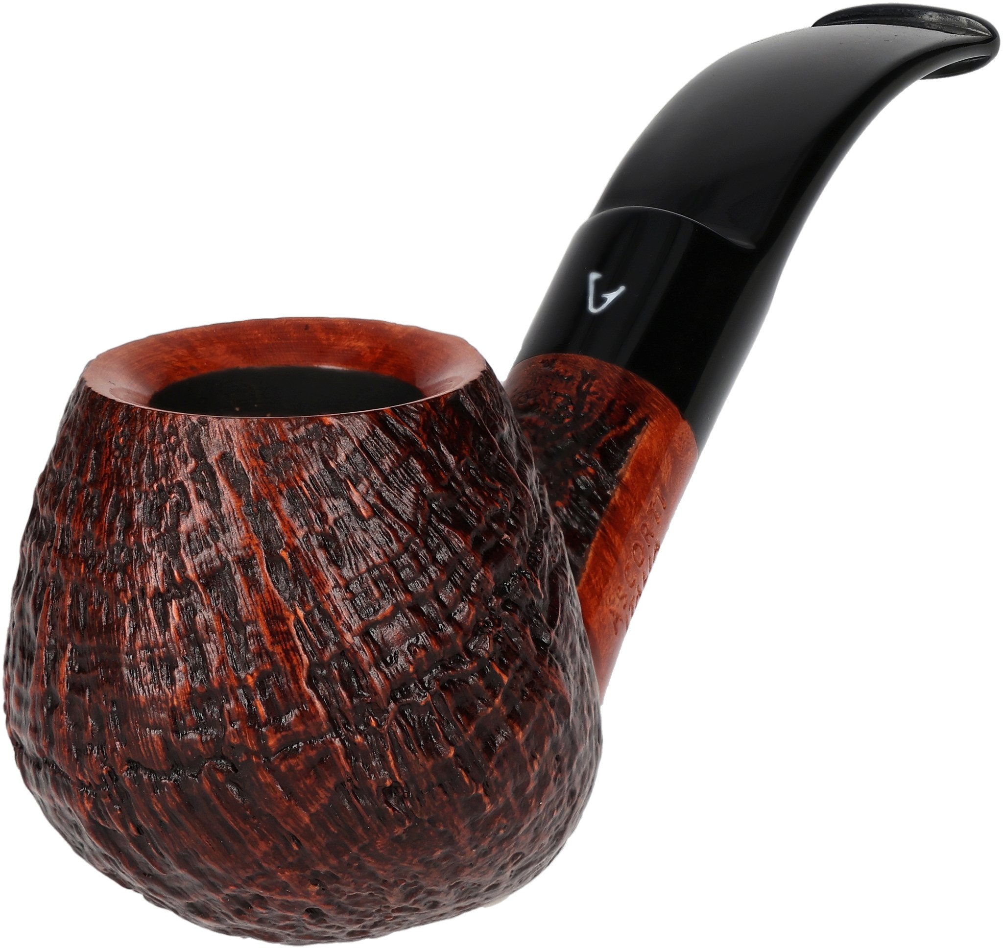 Ascorti Amore Sabbiata Shape 2_02