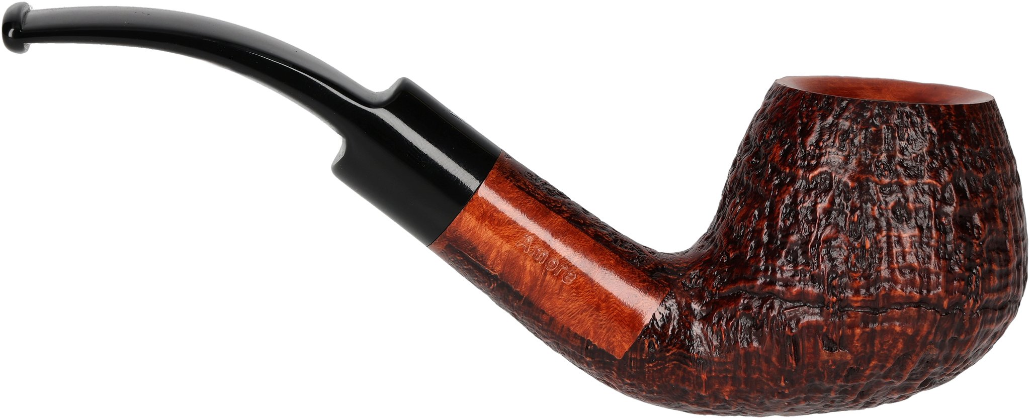 Ascorti Amore Sabbiata Shape 2_03