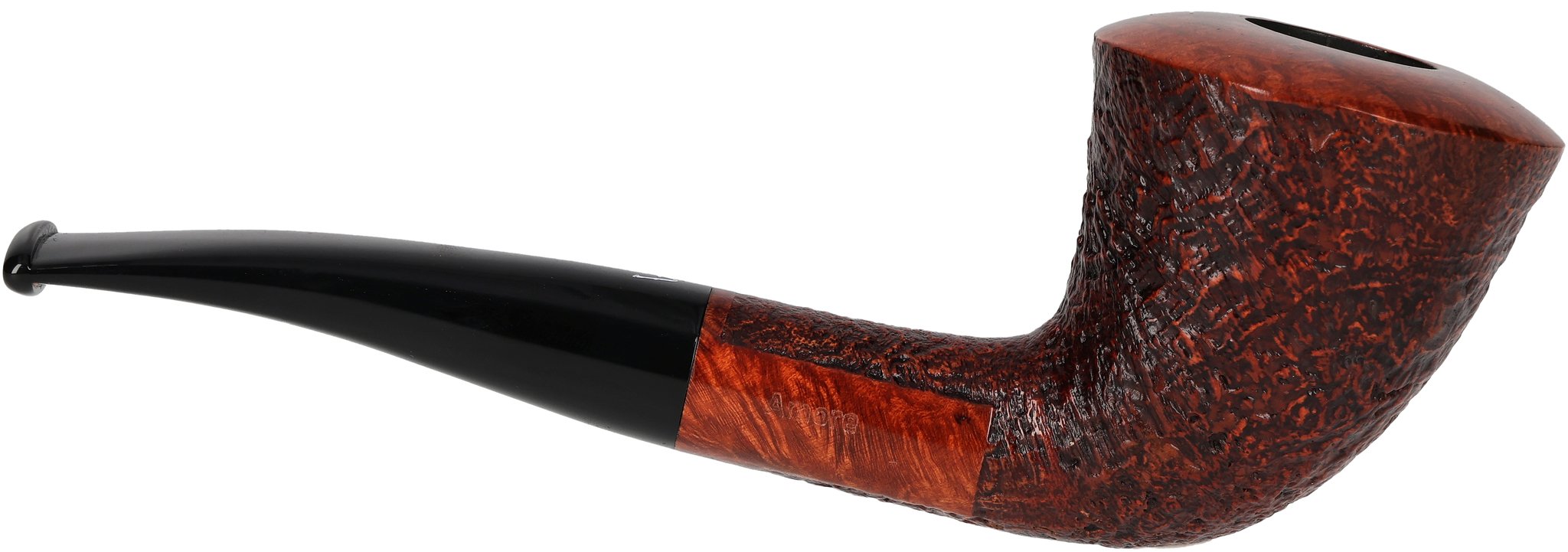 Ascorti Amore Sabbiata Shape 5_03