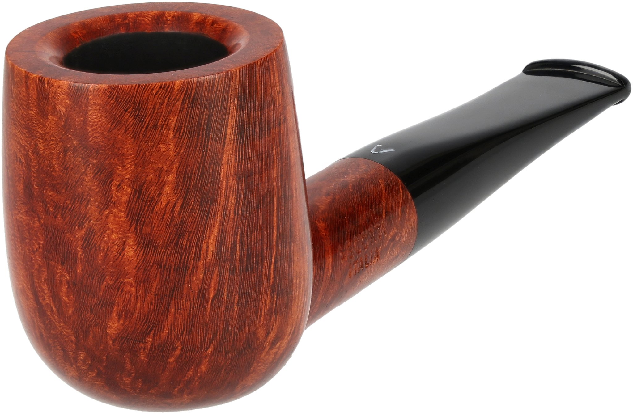 Ascorti Amore Smooth Shaq Shape 3_02