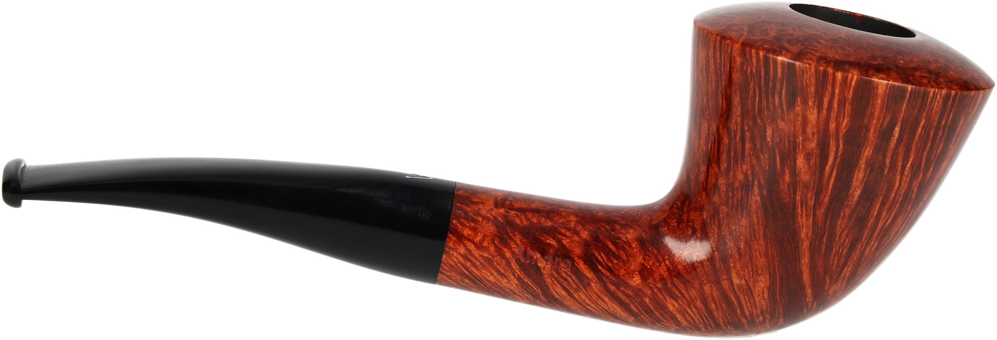 Ascorti Amore Smooth Shaq Shape 5_03