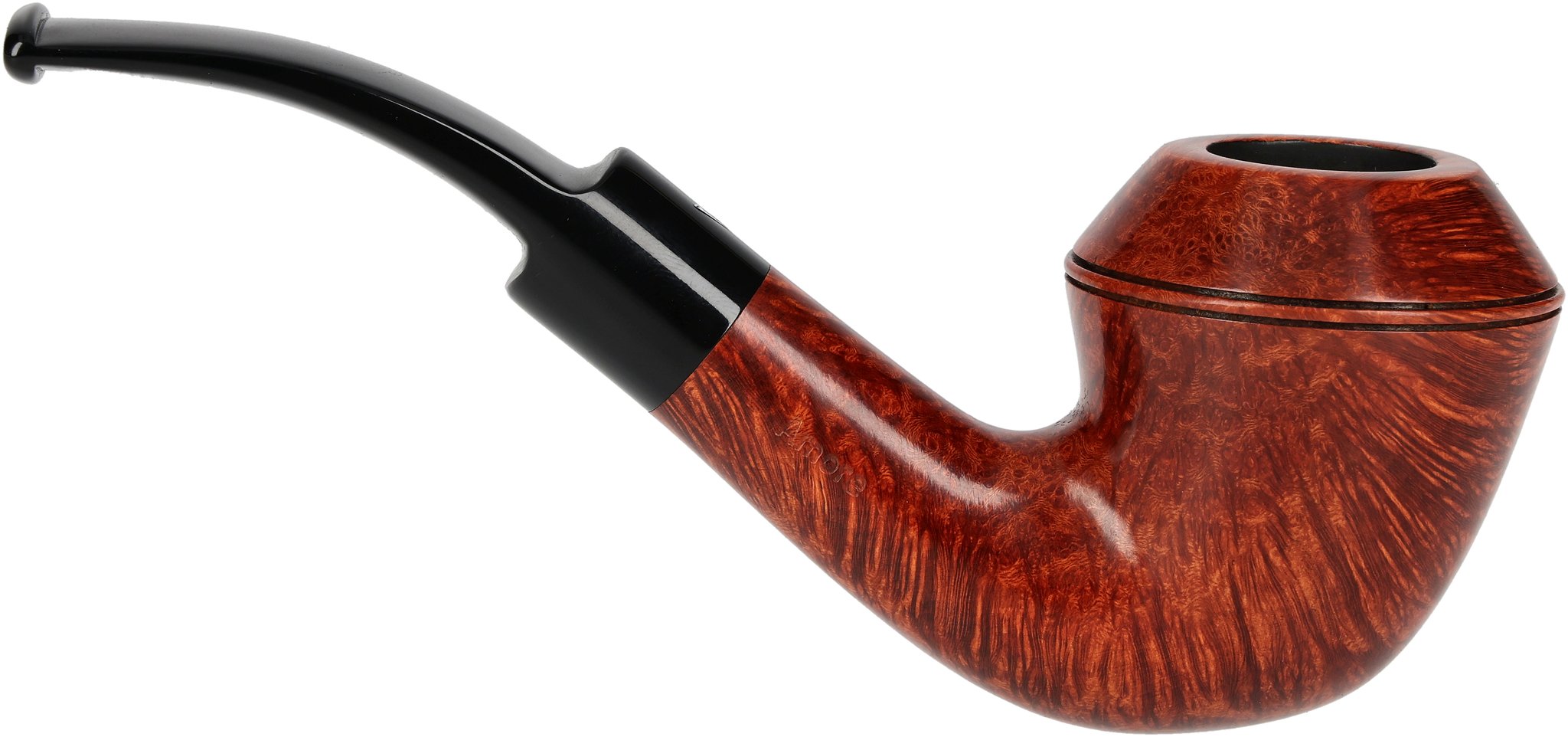 Ascorti Amore Smooth Shaq Shape 6_03