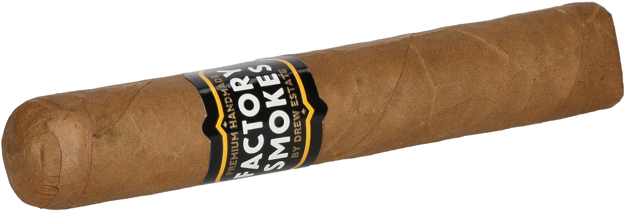 Shade Robusto stick 3