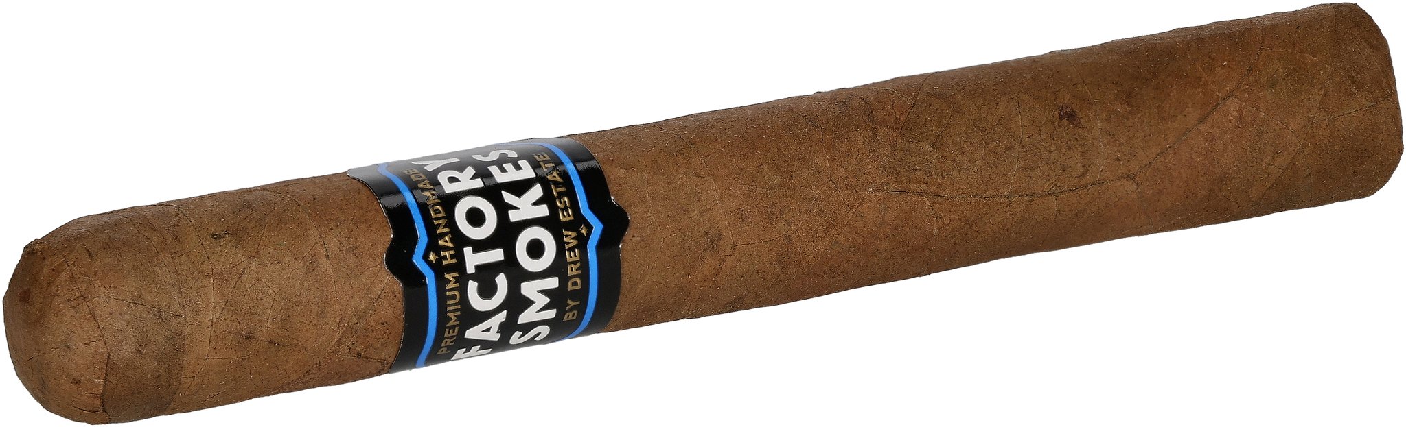 Sungrown Toro stick 3