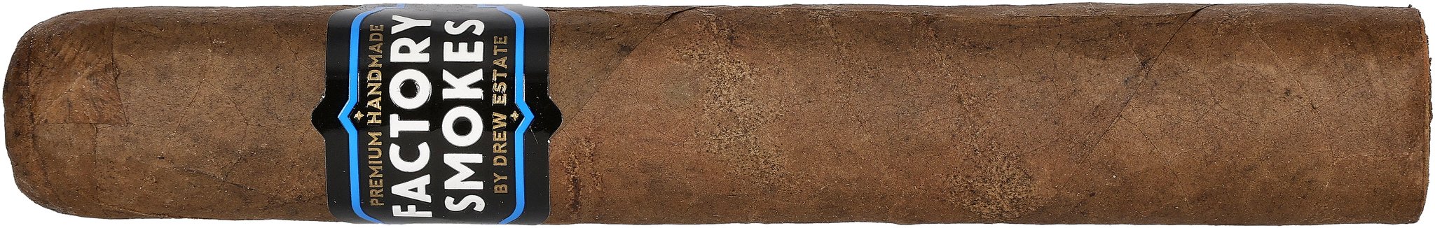 Sungrown Gordito stick