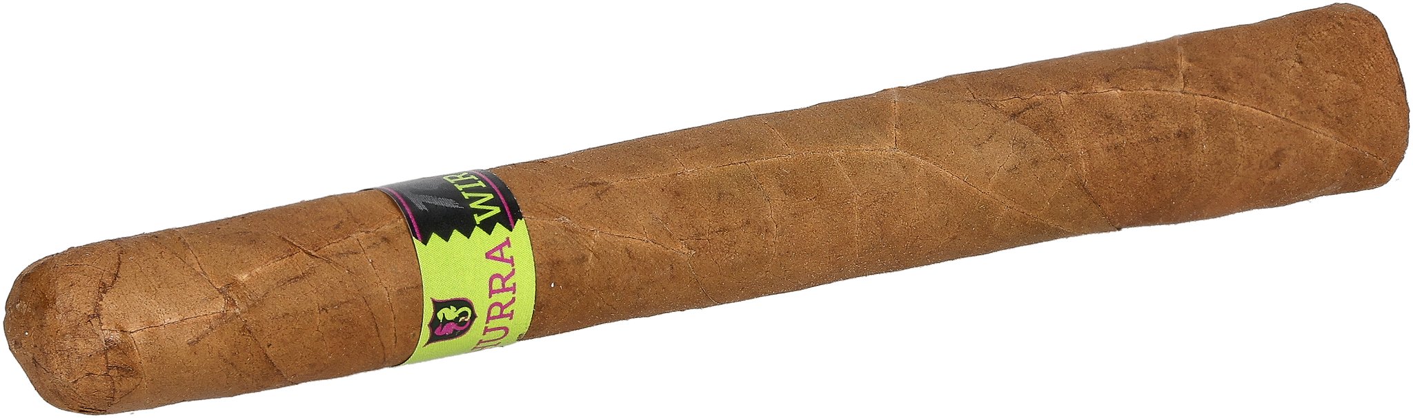 Petit Corona stick 3