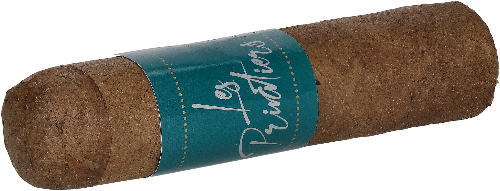 Limitada 2024 stick 3