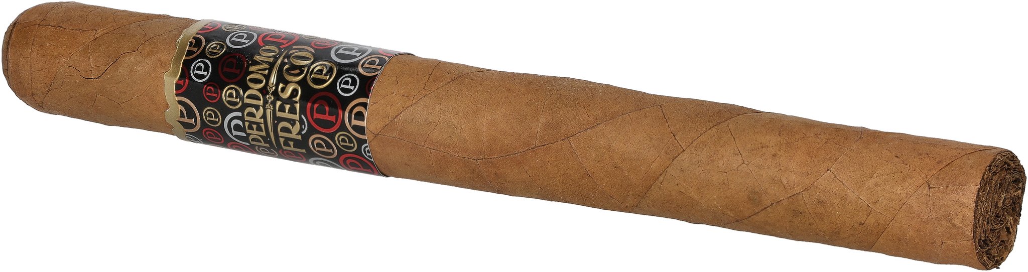 Connecticut Churchill stick 2