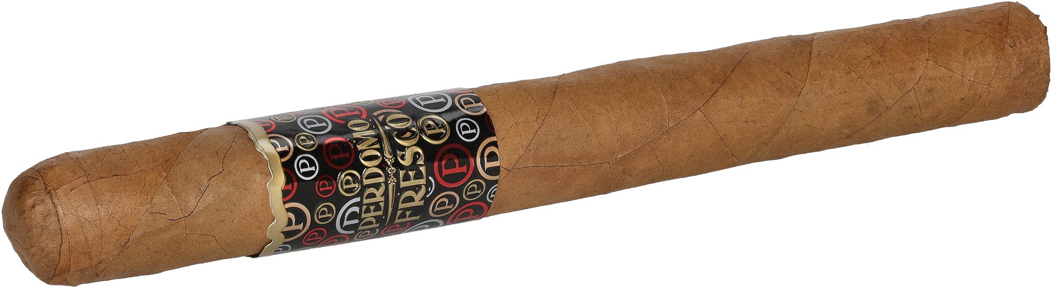 Connecticut Churchill stick 3