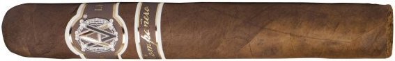 AVO Limited Editions 2009 Companero