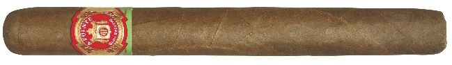 Arturo Fuente Classic Double Corona