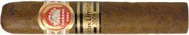 H. Upmann Magnum 48 Edición Limitada 2009  (Magnum 48)