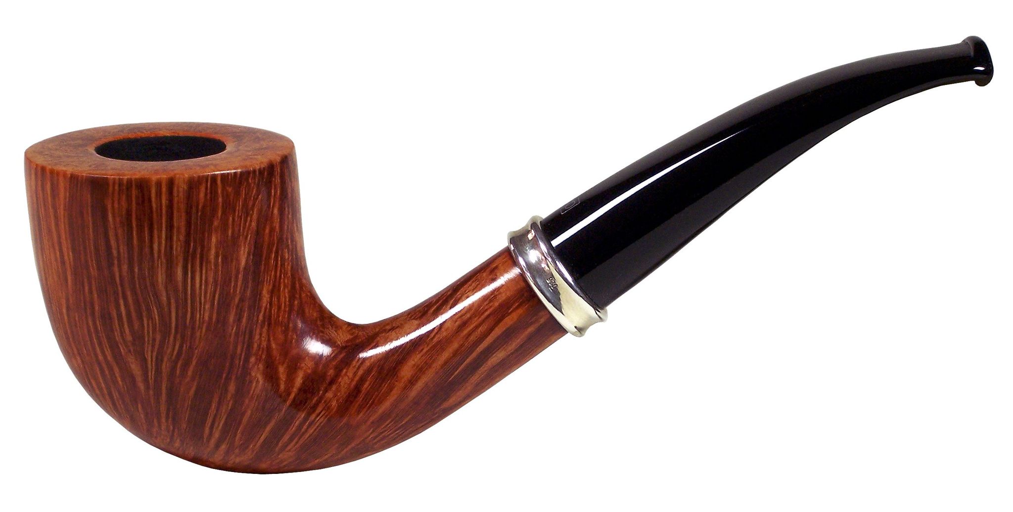 DB Design Berlin Hyde Park No. 01 bright