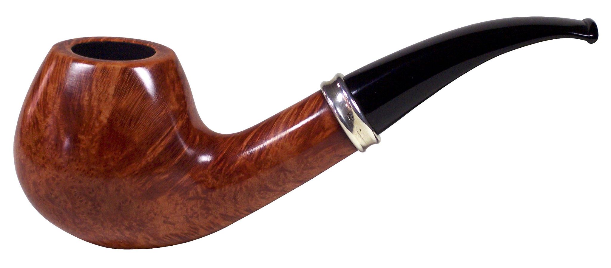 DB Design Berlin Hyde Park No. 02 bright