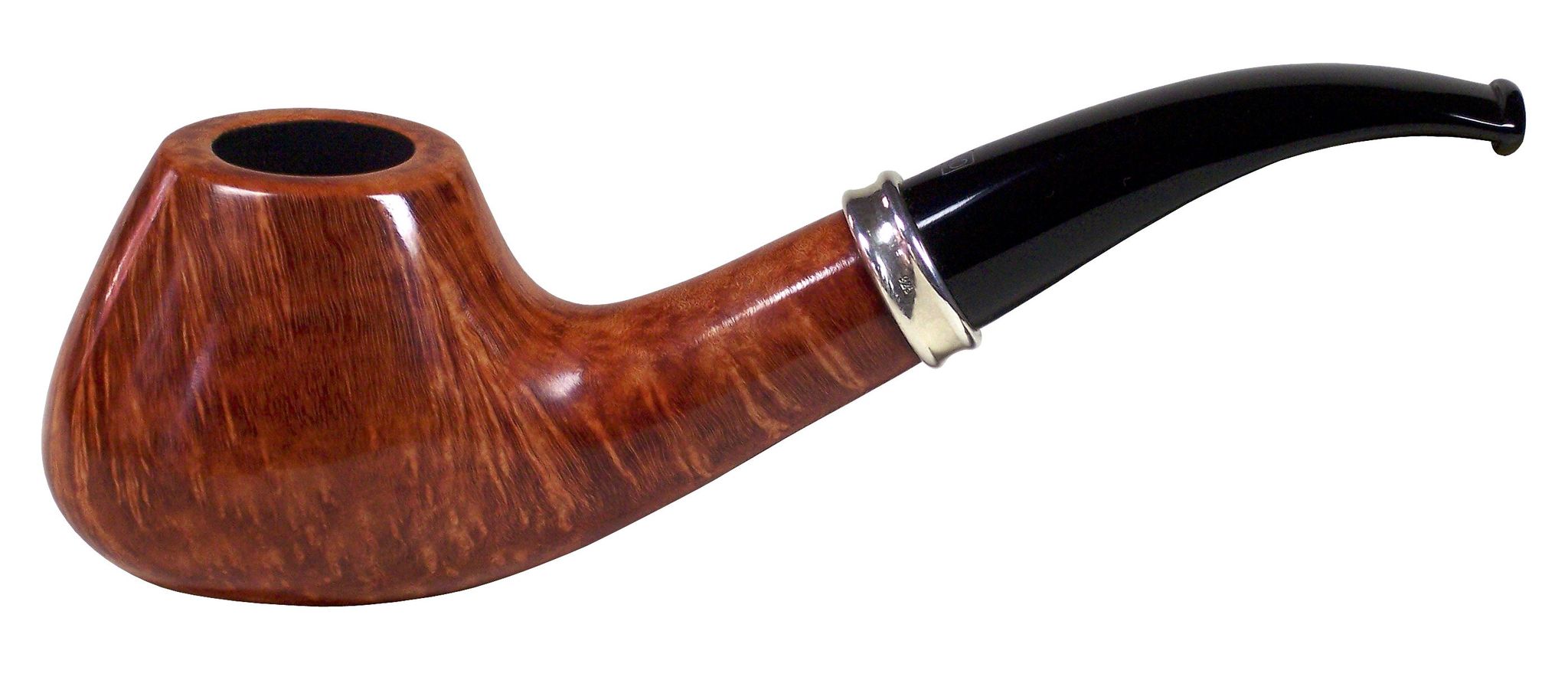DB Design Berlin Hyde Park No. 03 bright