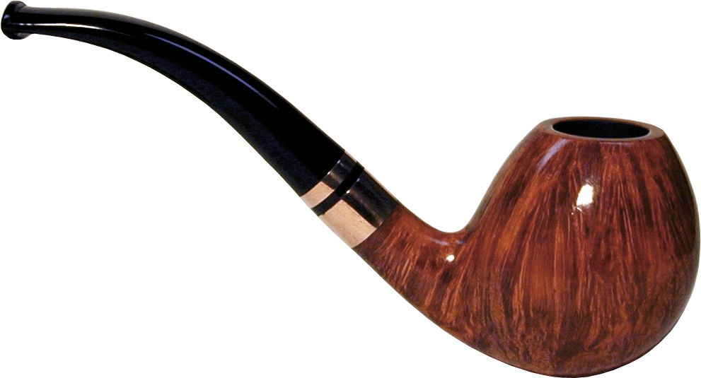 DB Design Berlin Prelude 06