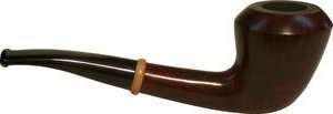 DB Design Berlin Standard Glatt No. 6