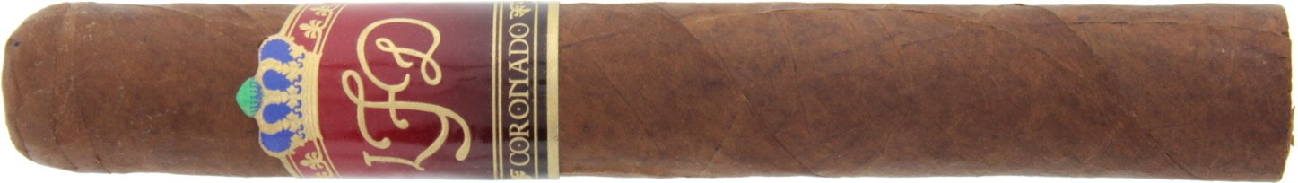 La Flor Dominicana Toro