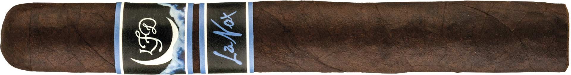 La Flor Dominicana La Nox Petite 5er Packung