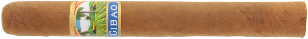 Cibao Classic Selecto