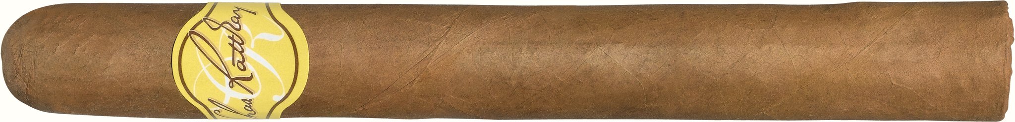 Rattray´s No. 2
