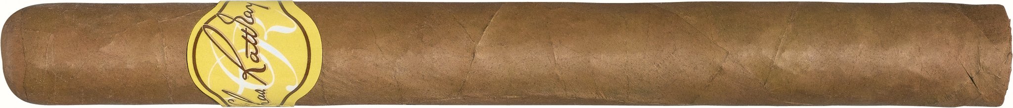 Rattray´s No. 3
