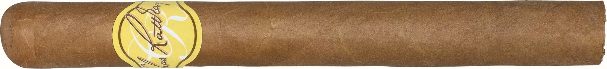 Rattray´s No. 5