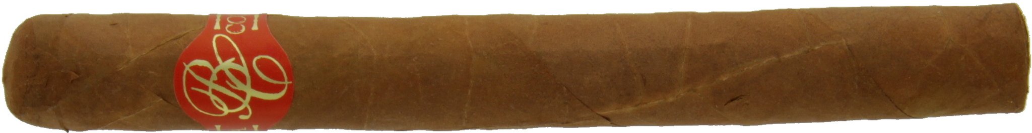 La Buena Cosecha Churchill