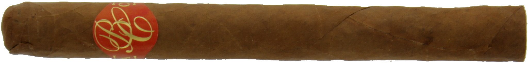 La Buena Cosecha Cetros