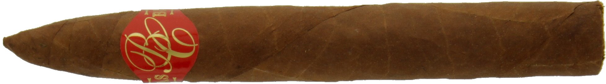 La Buena Cosecha Piramides