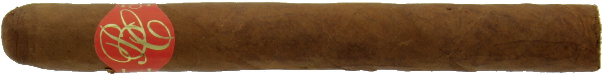 La Buena Cosecha Corona