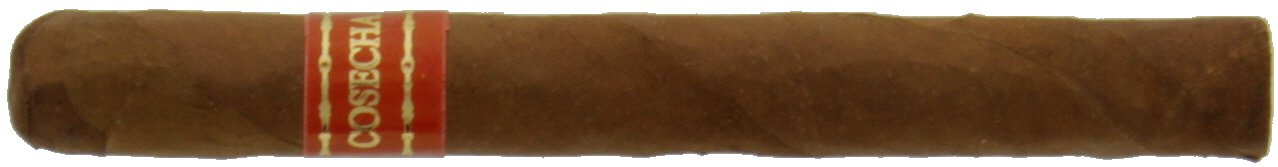 La Buena Cosecha Demi Tasse