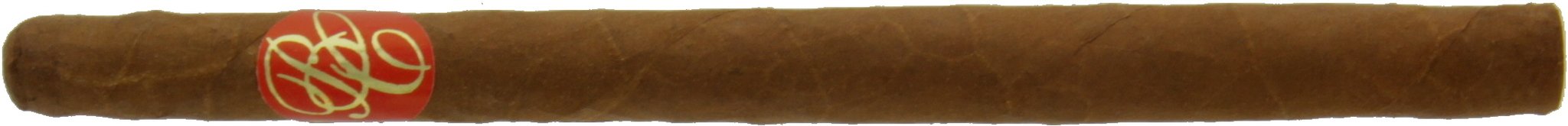 La Buena Cosecha Ninfas