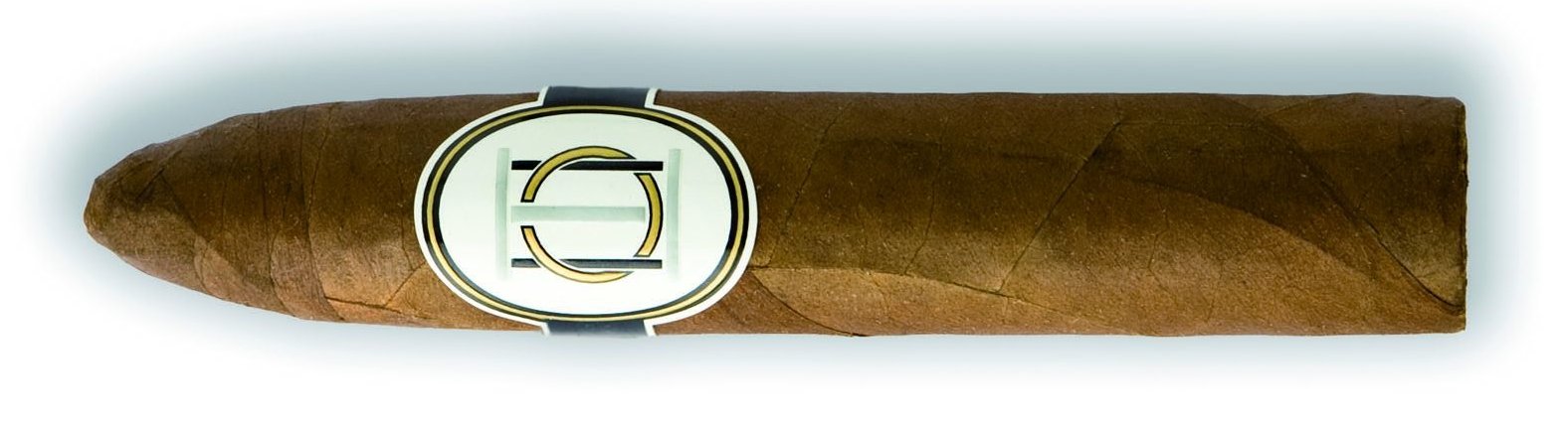 Laura Chavin Concours des meilleurs Connaisseurs Petit Belicoso