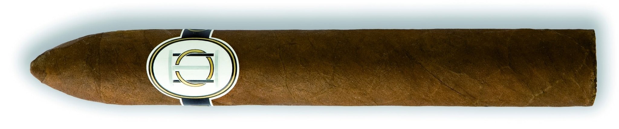 Laura Chavin Concours des meilleurs Connaisseurs Belicoso 2005