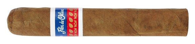 Flor de Oliva Robusto (5 x 50)