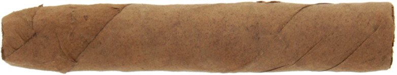 J. Cortès Mini Robusto