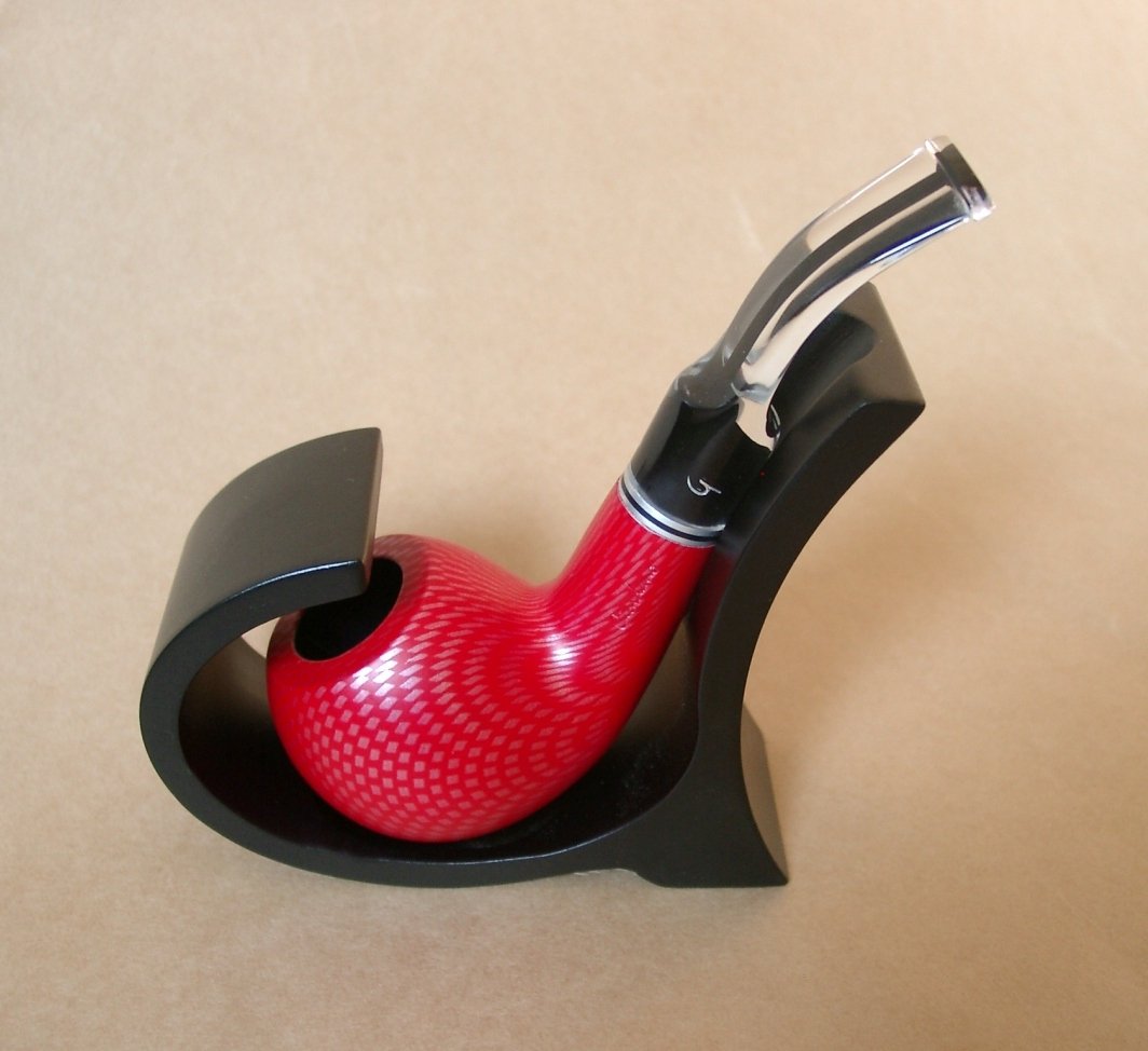 Guy Janot 1er Ständer schwarz 7138 1er Ständer schwarz 7138