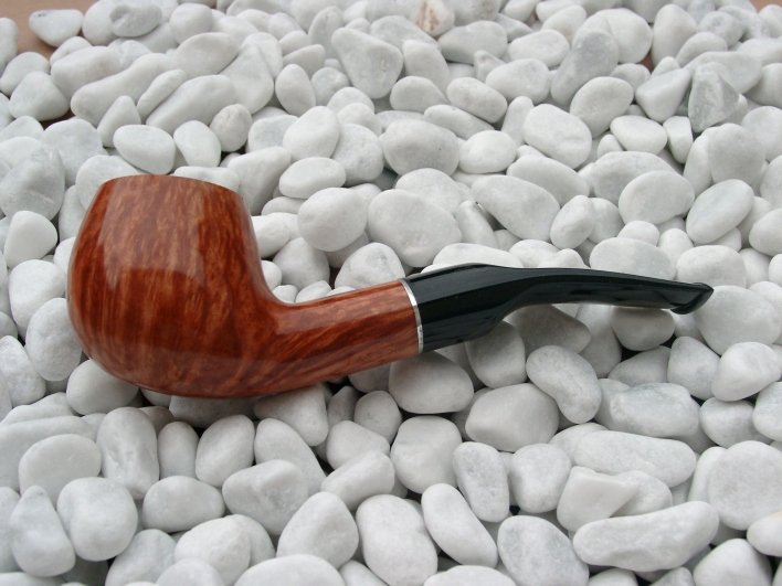 Giordano Traviata Traviata 14235