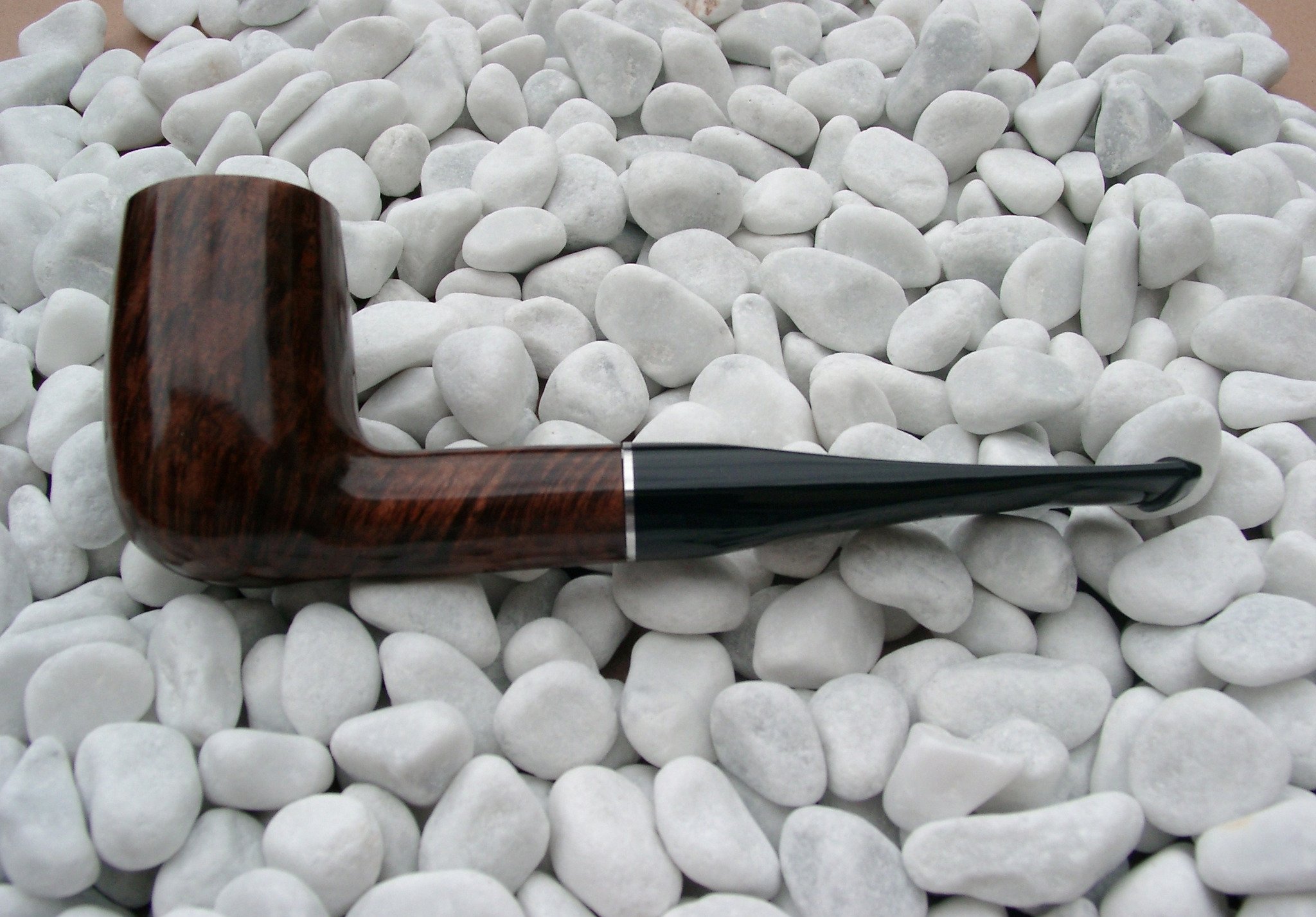 Giordano Othello  Othello 14254