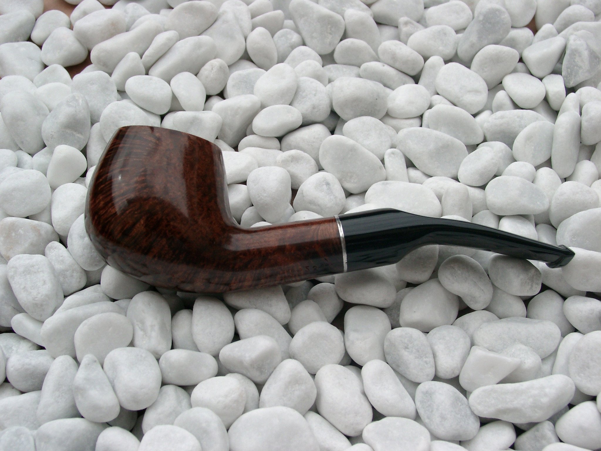 Giordano Othello  Othello 14255